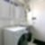 23ª imagem do imóvel