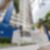 1ª imagem do imóvel