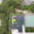 45ª imagem do imóvel