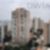 46ª imagem do imóvel