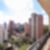 4ª imagem do imóvel