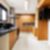 9ª imagem do imóvel