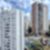 13ª imagem do imóvel