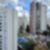 37ª imagem do imóvel