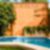 3ª imagem do imóvel