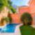 2ª imagem do imóvel