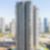 40ª imagem do imóvel