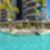 2ª imagem do imóvel
