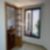 2ª imagem do imóvel