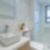 34ª imagem do imóvel