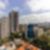 31ª imagem do imóvel