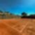 36ª imagem do imóvel