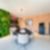 49ª imagem do imóvel
