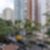 10ª imagem do imóvel