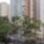 4ª imagem do imóvel