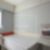 41ª imagem do imóvel