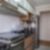 12ª imagem do imóvel