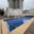 7ª imagem do imóvel