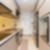 25ª imagem do imóvel