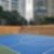 48ª imagem do imóvel