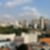 27ª imagem do imóvel