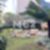 40ª imagem do imóvel