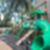 50ª imagem do imóvel