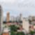 18ª imagem do imóvel