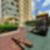 41ª imagem do imóvel