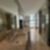 14ª imagem do imóvel
