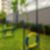 22ª imagem do imóvel