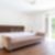 21ª imagem do imóvel
