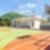 41ª imagem do imóvel