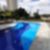 35ª imagem do imóvel