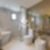 96ª imagem do imóvel