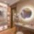 48ª imagem do imóvel
