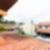 23ª imagem do imóvel