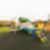 32ª imagem do imóvel