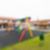 31ª imagem do imóvel