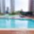 32ª imagem do imóvel