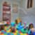 27ª imagem do imóvel