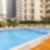 28ª imagem do imóvel