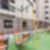 26ª imagem do imóvel