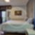 8ª imagem do imóvel