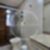 5ª imagem do imóvel