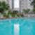 67ª imagem do imóvel