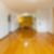 3ª imagem do imóvel