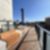 33ª imagem do imóvel