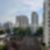 13ª imagem do imóvel