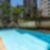 20ª imagem do imóvel